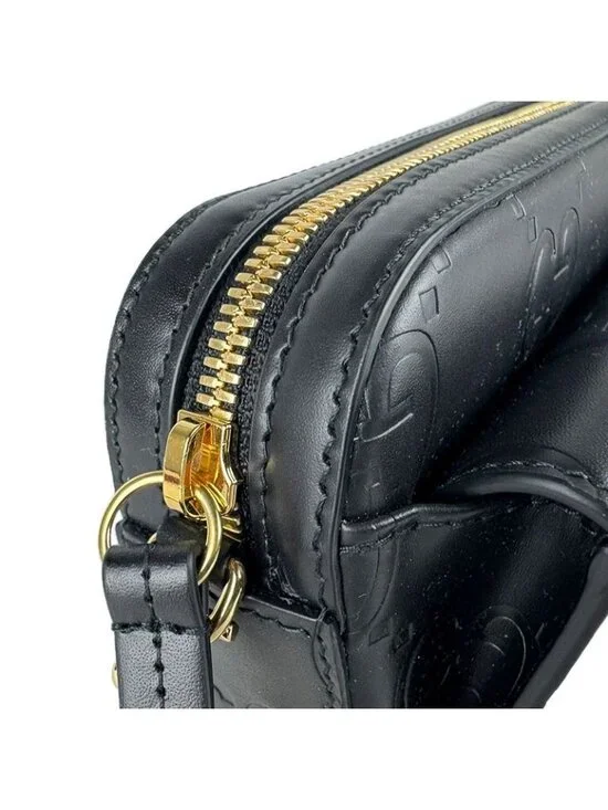 Gucci Shoulder Bag GG Super Mini - Picture 6 of 10